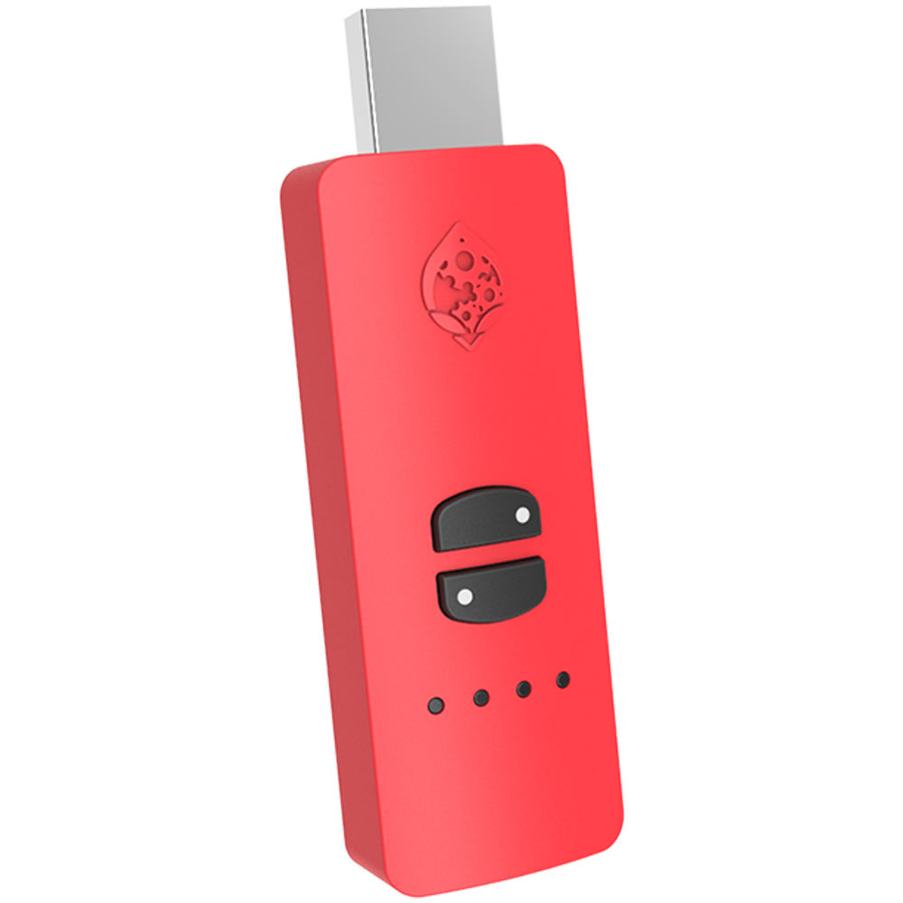Collective Minds Switch Up Game Enhancer V2.0 Collective Minds Switch Up Game Enhancer V2.0